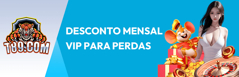 melhores horarios para apostar no coelho